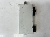 BMW F10 N47D Engine Control Unit ECU SET DDE + CAS4 + 1KEY 8573410 OEM