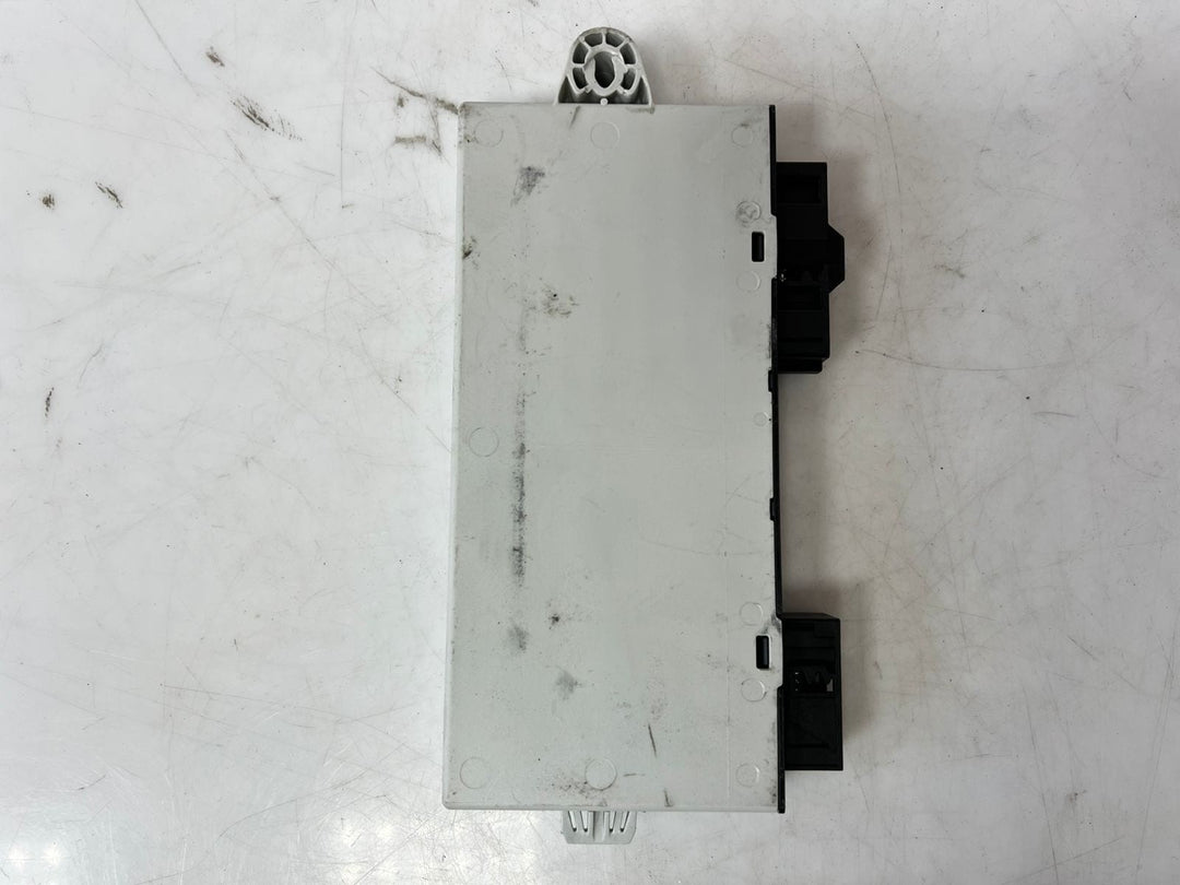 BMW F10 N47D Engine Control Unit ECU SET DDE + CAS4 + 1KEY 8573410 OEM