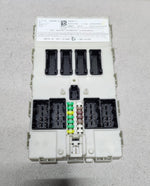 Load image into Gallery viewer, BMW Engine Control Unit 8598760 X5 F15 2.5 B47D20D TWIN TURBO DIESEL ECU SET 