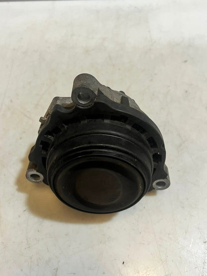 2015-2017 BMW X3 F25 X4 F26 2.0L RIGHT Engine Mount MOTOR 6868490 OEM