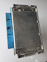 2001-2002 BMW 325i Transmission Control Module 7515810 E46 325C E39 525i E85