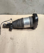 Load image into Gallery viewer, 2022 BMW i4 Air Suspension Shock Absorber 5A49DD4 i4 G26 M50 REAR RIGHT 