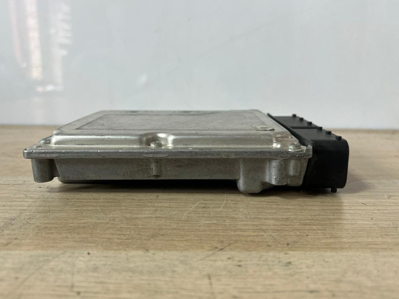 BMW Engine Control Unit ECU 7803369 E60 E61 530xd E65 E66 730D