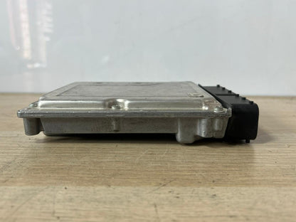 BMW Engine Control Unit ECU 7803369 E60 E61 530xd E65 E66 730D