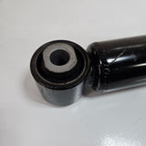 2020-2024 BMW 1 2 Series F40 F44 M135i Rear Shock Absorber 6877077