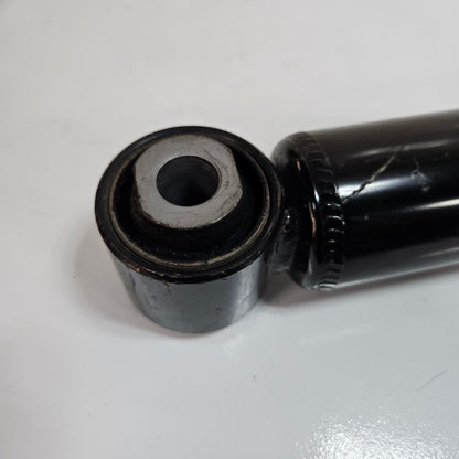 2020-2024 BMW 1 2 Series F40 F44 M135i Rear Shock Absorber 6877077