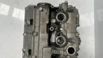 Load image into Gallery viewer, OEM right valve cover for 2012-2016 BMW F10 M5 with S63 engine. 7843506