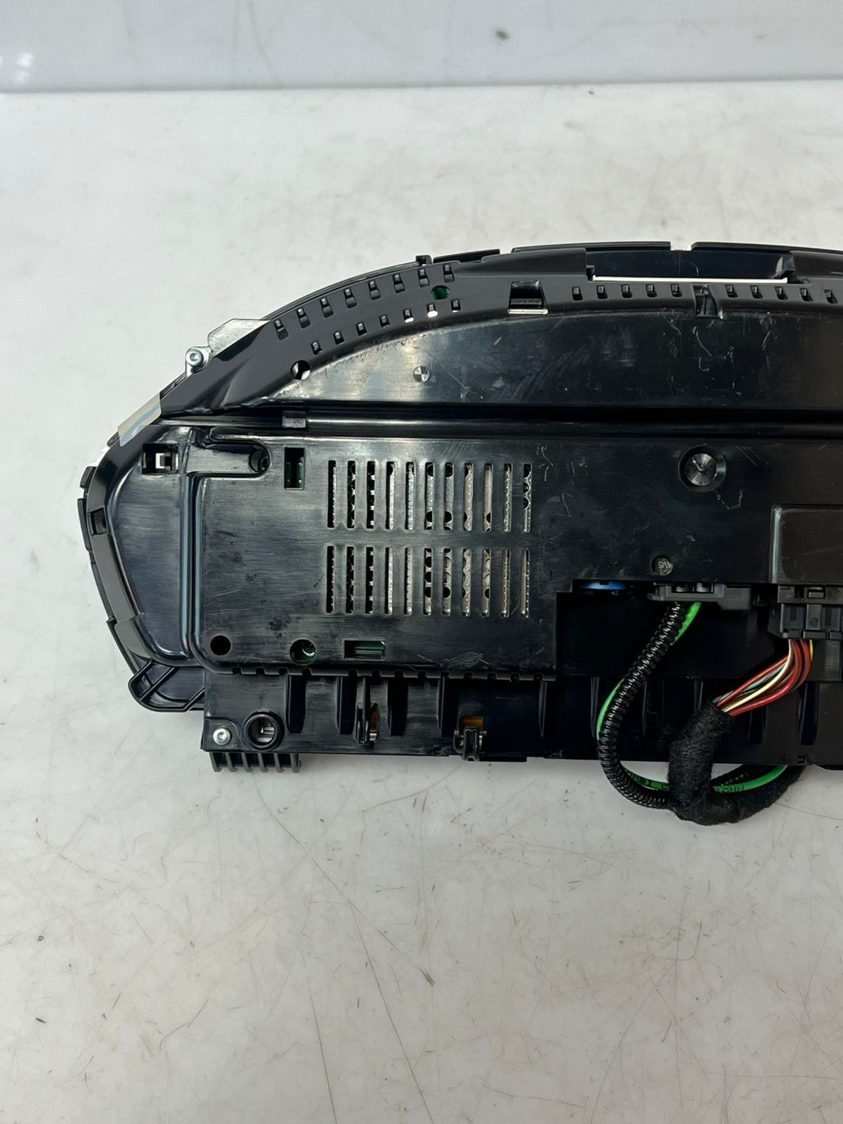 BMW Instrument Cluster 9312992 320i, 418i, 420i, 428i, 430i F30 F31 F32 F33