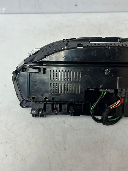 BMW Instrument Cluster 9312992 320i, 418i, 420i, 428i, 430i F30 F31 F32 F33