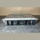 01-06 Mercedes W220 S-Class Engine Control Module Unit ECM ECU A113 1532279 OEM