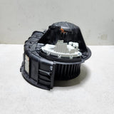 2007-2013 BMW X5 Heater Blower Motor T1001857A X5 E70 LHD