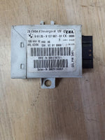 Load image into Gallery viewer, 07-10 BMW X3 Electronic Immobilizer System Control Module 9127087 X3 E83 3.0L