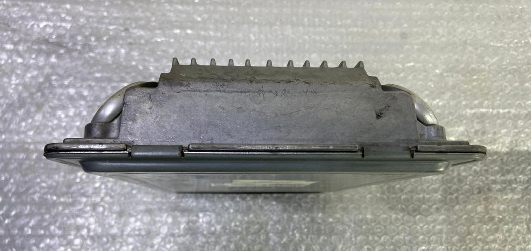 OEM BMW F10 F01 F07 N63 4.4i DME MSD85.0 ENGINE Control Unit ECU ONLY 8610680