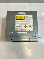 Bild in die Galerieansicht laden, BMW F01 F02 F04 F10 F11 Navigation Head Unit Cic Idrive Professional 9239158 