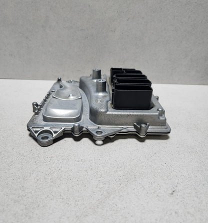 2009-2016 BMW 535i Engine Control Unit DME 7604402 5 Series F11 535i ECU