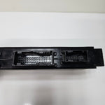 قم بتحميل الصورة إلى عارض الصور، BMW 5 6 Series F10 F13 F07 Body Comfort Convenience Control Module 9286943 OEM