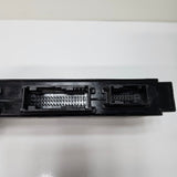 BMW 5 6 Series F10 F13 F07 Body Comfort Convenience Control Module 9286943 OEM
