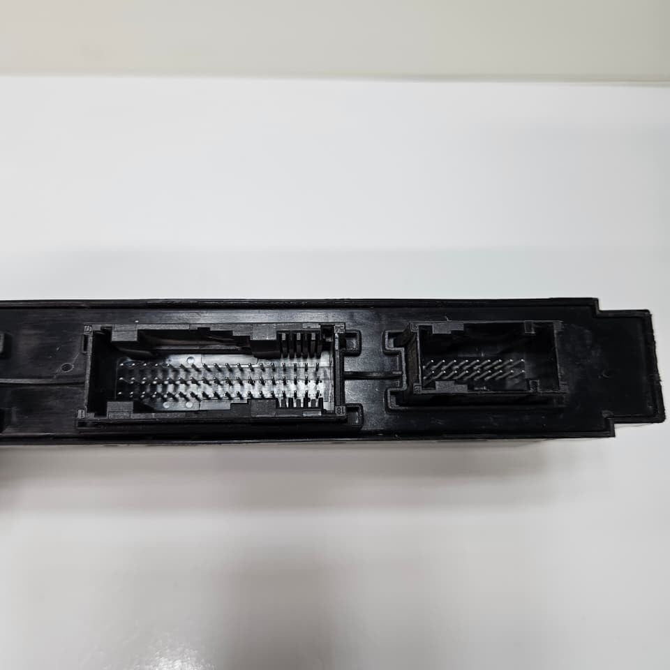 BMW 5 6 Series F10 F13 F07 Body Comfort Convenience Control Module 9286943 OEM