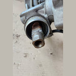 Bild in die Galerieansicht laden, BMW Electric Power Steering Rack 3210 6859305 1 Series F20 F21 F23 F30 RHD
