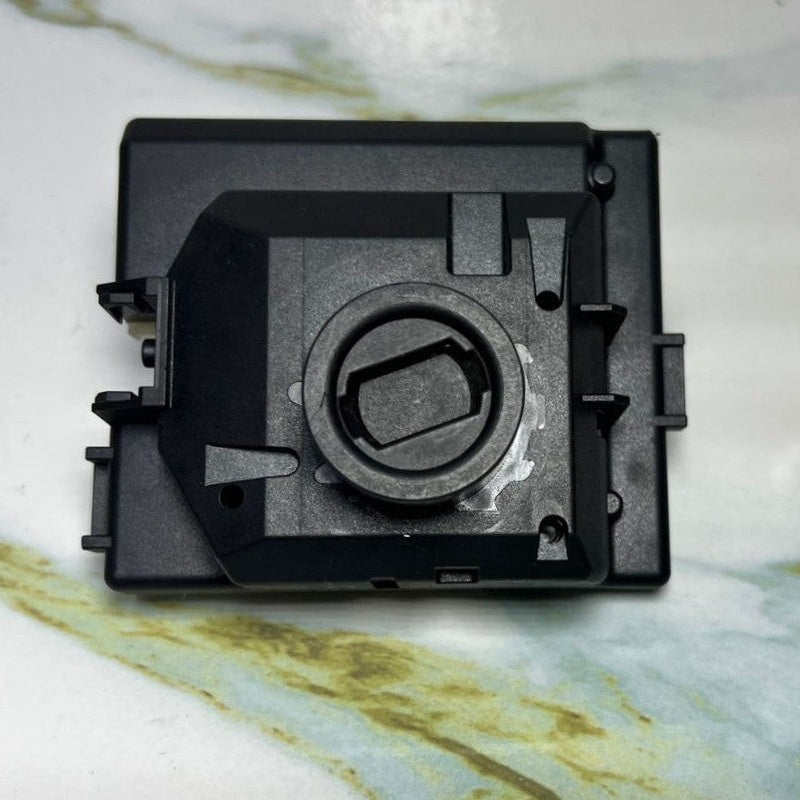 14-18 Mercedes W222 W205 W217 S600 C300 Ignition Switch Module A222 9009407 OEM