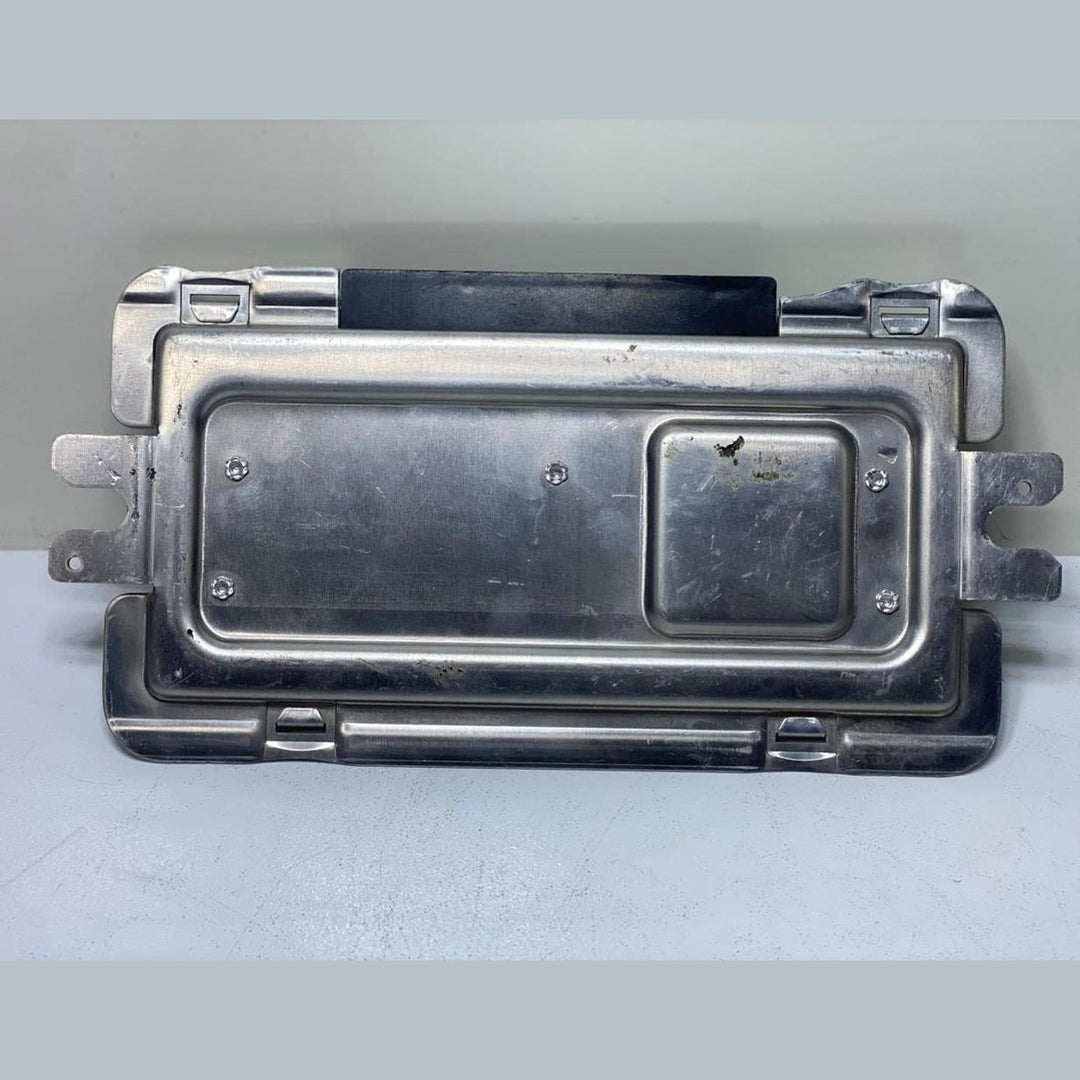 BMW F01 F06 F10 F11 F12 F13 AIR SUSPENSION CONTROL MODULE 6855950 OEM