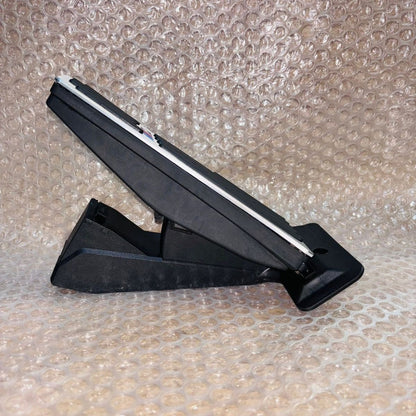 BMW 7 SEIRES ACCELERATOR GAS PEDAL OEM 6789998