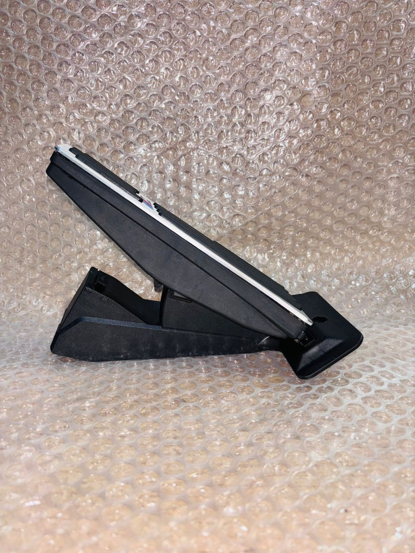 BMW 7 SEIRES ACCELERATOR GAS PEDAL OEM 6789998