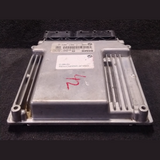 BMW 116i 316i E81 E87 E90 N45N ENGINE CONTROL UNIT ECU DME 7567321