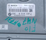 Bild in die Galerieansicht laden, GENUINE BMW 5 Series F11 F10 N47N CONTROL UNIT ECU DDE 8510137