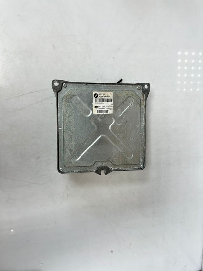 2014-2018 BMW X5 F15 X6 F16  Voltage Converter Control Module 9329336 OEM
