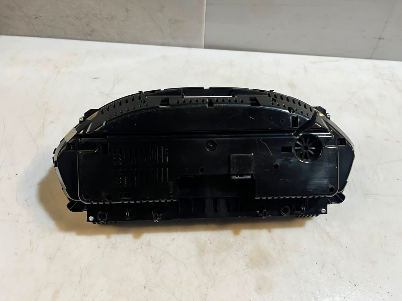2016 BMW 3 Series F30 F31 F32 F34 320i SPEEDOMETER Instrument Cluster 6804979
