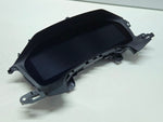 Load image into Gallery viewer, 5A5A9F4-2022 BMW X5 G05 G26 G30 RHD Instrument Cluster Speedometer OEM