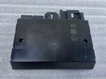 Bild in die Galerieansicht laden, OEM BMW 5 Series G21 2021 Trailer Coupling Control Module Unit 5A056C9