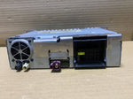 Load image into Gallery viewer, BMW Radio Professional Cd Player 9290991. 1 Series F20 F21, 2 Series F22 F23, 3 