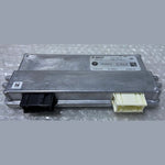 Bild in die Galerieansicht laden, BMW G26 ICAM2-ECU Surround View Camera Control Module – P/N 5A40D65