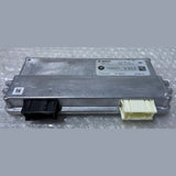 BMW G26 ICAM2-ECU Surround View Camera Control Module – P/N 5A40D65