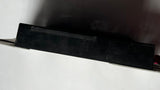 2016 BMW M3 Telematic Control Module 6820726 F80 M3 LCI and F23 M240i