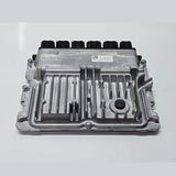 5A14628-2019-2021 BMW 330i G20 B48 Engine Control Unit Module DME OEM