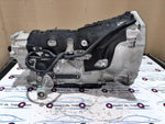 Load image into Gallery viewer, 2019 BMW X3 G01 Automatic Transmission 8742388-GA8X51CZ X6 G06 X5 G05 xDrive 40i