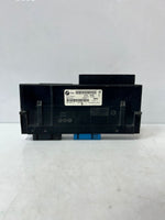 Load image into Gallery viewer, 2014 BMW X1 3 Series E90 and 2014 Body Control Module BCM 9187537 OEM