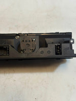 Load image into Gallery viewer, 2003-2007 BMW 525i 5 Series E60 E61 E63 E64 Climate Control Unit 6938550 OEM
