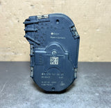 14-16 Mercedes-Benz GLA CLA B-Class OM270 Throttle Body Valve A270 1410025 OEM