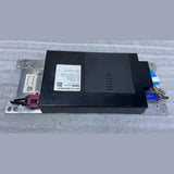 OEM BMW X5 F15 F10 TELEMATICS COMMUNICATION CONTROL MODULE UNIT 9389659