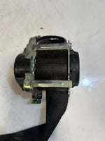 Load image into Gallery viewer, BMW 2 Series Active Tourer F45 GT F46 Front Right Front Seatbelt 627941400 OEM