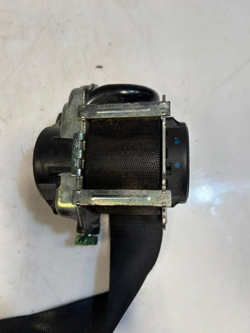 BMW 2 Series Active Tourer F45 GT F46 Front Right Front Seatbelt 627941400 OEM