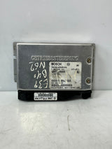 1997-1998 BMW 540i E39 B40 N62 E38 740I Transmission Control Module 1422866 OEM