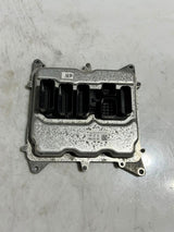 BMW X3 20iX F25 2011-17 N20 ENGINE CONTROL UNIT ECU KIT DME+CAS4+1KEY 7649122