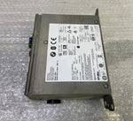 Bild in die Galerieansicht laden, OEM BMW X5 G05 X6 G06 X7 G07 AUDIO RADIO NAVIGATION HEAD MODULE UNIT 5A071F0