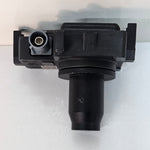 Load image into Gallery viewer, 2022-2024 BMW G70 iX Front Windshield Camera Mount 5A67971 Brand New