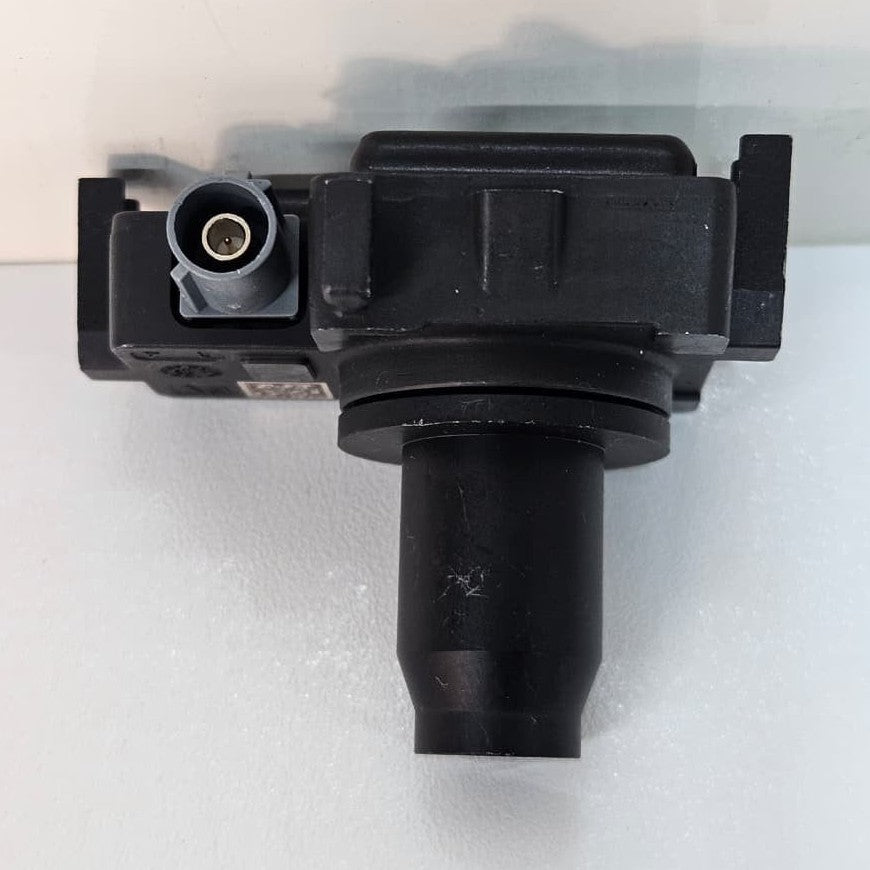 2022-2024 BMW G70 iX Front Windshield Camera Mount 5A67971 Brand New